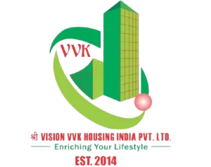 VVK
