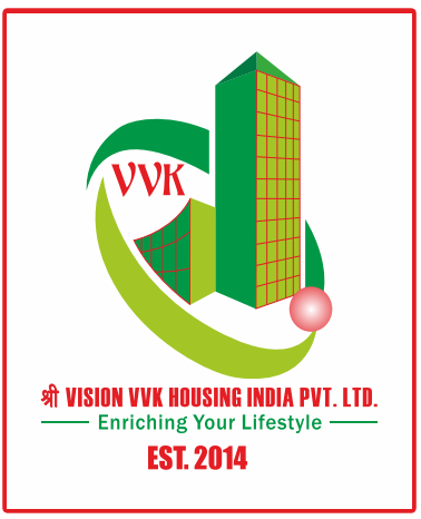 VVK Group Logo